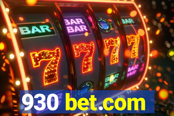 930 bet.com